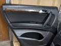 Дверные карты, обшивки Audi Q7үшін50 000 тг. в Алматы – фото 3