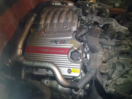 ТОО AutoCARYM за 550 000 тг. в Алматы
