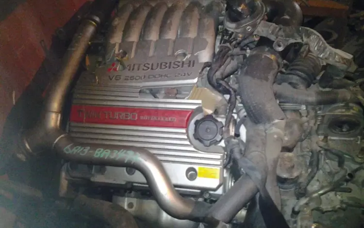 ТОО AutoCARYM за 550 000 тг. в Алматы