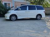 Toyota Estima 2005 года за 4 000 000 тг. в Алматы