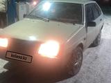 ВАЗ (Lada) 2109 1999 годаүшін550 000 тг. в Степногорск