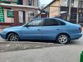 Toyota Carina E 1993 года за 1 650 000 тг. в Алматы