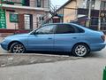 Toyota Carina E 1993 года за 1 650 000 тг. в Алматы – фото 3