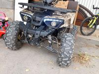 Peda  ATV 150 - 8 2022 годаүшін499 999 тг. в Алматы