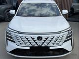 Changan CS75 Plus 2025 года за 11 400 000 тг. в Алматы