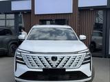 Changan CS75 Plus 2025 года за 11 400 000 тг. в Алматы – фото 2