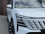 Changan CS75 Plus 2025 года за 11 400 000 тг. в Алматы – фото 3
