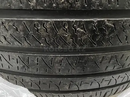 Pirelli за 150 000 тг. в Астана