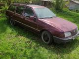 Ford Sierra 1989 года за 350 000 тг. в Бауыржана Момышулы