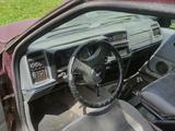 Ford Sierra 1989 года за 350 000 тг. в Бауыржана Момышулы – фото 3