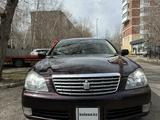 Toyota Crown 2007 года за 3 500 000 тг. в Астана – фото 2