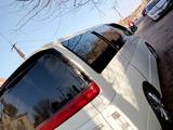 Nissan Elgrand 2004 года за 5 500 000 тг. в Темиртау – фото 3