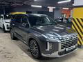 Hyundai Palisade 2022 года за 23 600 000 тг. в Астана