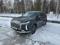 Hyundai Palisade 2022 годаfor23 000 000 тг. в Астана