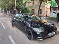 Mercedes-Benz S 500 2012 годаfor15 000 000 тг. в Алматы – фото 14