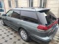 Subaru Legacy 1995 года за 2 300 000 тг. в Тараз