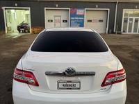 Toyota Camry 2011 года за 5 800 000 тг. в Атырау