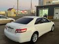 Toyota Camry 2011 годаүшін5 800 000 тг. в Атырау – фото 2