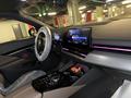 BMW 520 2023 г.