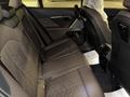 BMW 520 2023 г.