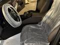 BMW 520 2023 г.