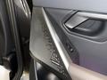 BMW 520 2023 г.