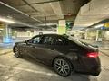 BMW 520 2023 г.