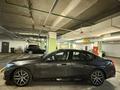 BMW 520 2023 г.