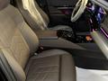BMW 520 2023 г.