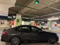 BMW 520 2023 г.
