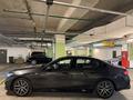 BMW 520 2023 г.