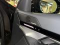 BMW 520 2023 г.