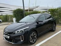 Kia XCeed 2023 года за 12 900 000 тг. в Астана