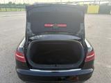 Audi A6 2008 года за 4 700 000 тг. в Костанай – фото 5