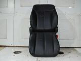 Сиденья на Subaru Outback передние за 10 990 тг. в Шымкент