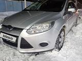 Ford Focus 2013 годаүшін4 500 000 тг. в Алматы – фото 2