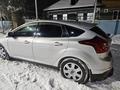 Ford Focus 2013 годаfor4 500 000 тг. в Алматы – фото 4