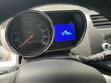 Chevrolet Spark 2021 года за 5 000 000 тг. в Алматы – фото 4