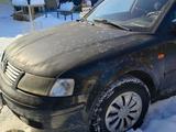 Volkswagen Passat 1999 годаүшін1 800 000 тг. в Кендала