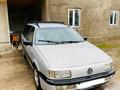 Volkswagen Passat 1992 года за 1 200 000 тг. в Тараз