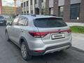 Kia Rio X-Line 2019 года за 7 700 000 тг. в Астана – фото 3