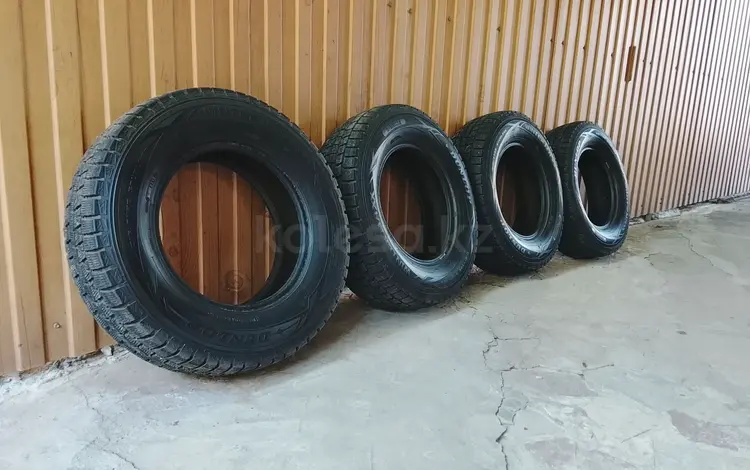 Alekseyүшін120 000 тг. в Алматы