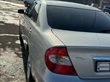 Toyota Camry 2004 года за 6 000 000 тг. в Тараз – фото 5