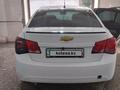 Chevrolet Cruze 2012 годаfor3 500 000 тг. в Актобе – фото 10