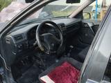 Opel Vectra 1992 годаүшін300 000 тг. в Тараз