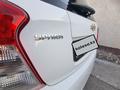 Chevrolet Spark 2020 годаfor5 100 000 тг. в Шымкент – фото 31