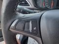 Chevrolet Spark 2020 годаfor5 100 000 тг. в Шымкент – фото 45