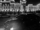 Ford Mondeo 2008 года за 3 400 000 тг. в Астана – фото 4