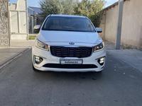 Kia Carnival 2019 годаүшін15 760 000 тг. в Шымкент