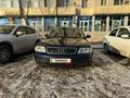 Audi A6 1998 годаfor3 000 000 тг. в Астана – фото 2